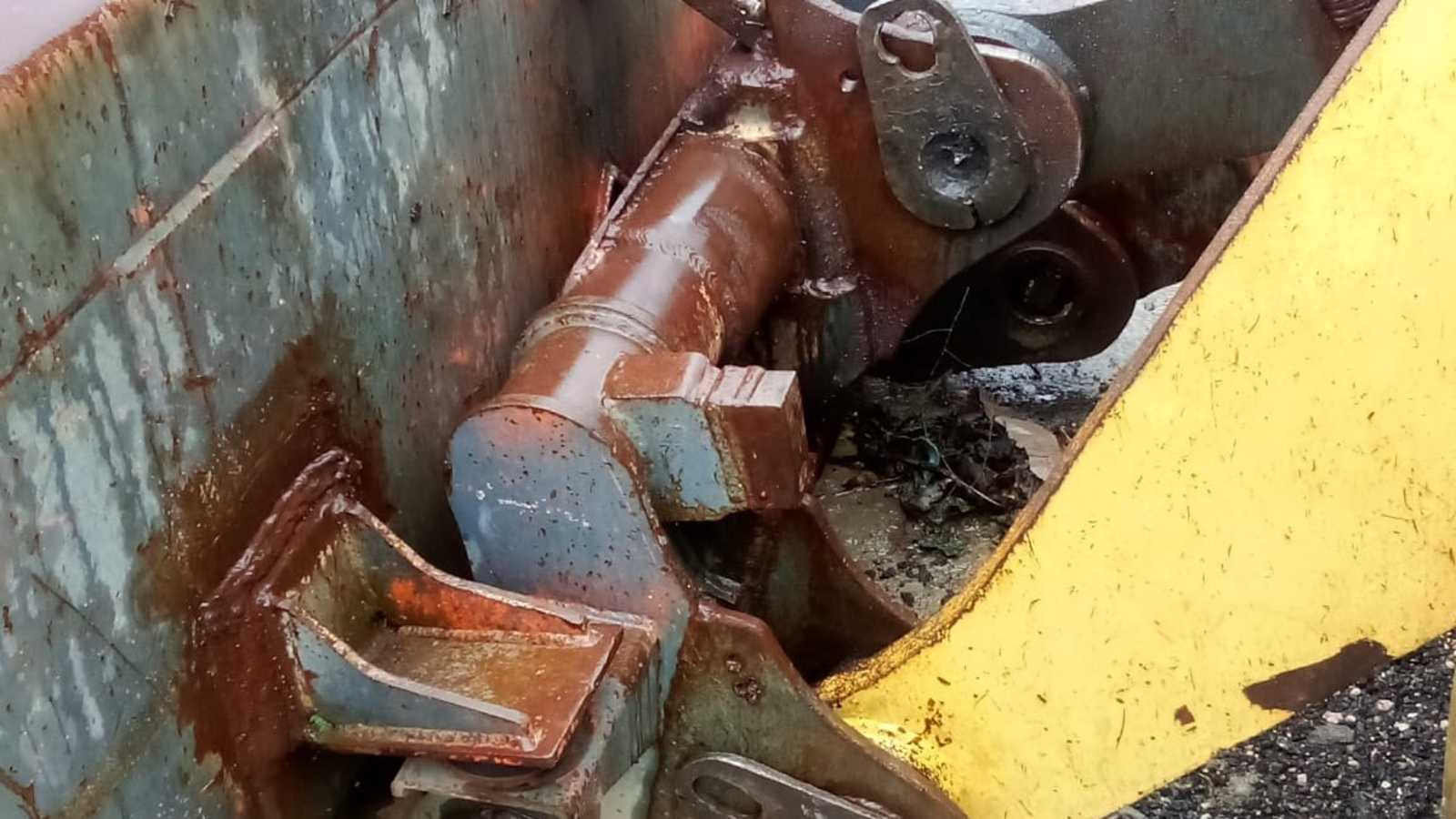 OmecoHub - Immagine 2